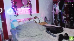 Madnessalice  02-08-2020